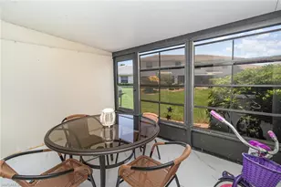 146 Clyburn Way W, Marco Island, FL 34145 - Photo 25