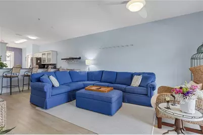 2750 Cypress Trace Cir #2634, Naples, FL 34119 - Photo 13