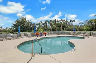 2750 Cypress Trace Cir, Naples, FL 34119 - Photo 25