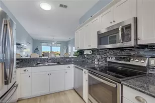 2750 Cypress Trace Cir, Naples, FL 34119 - Photo 3