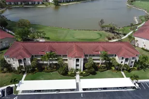 2750 Cypress Trace Cir, Naples, FL 34119 - Photo 31