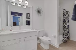 2750 Cypress Trace Cir, Naples, FL 34119 - Photo 17