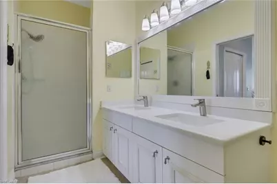 2750 Cypress Trace Cir #2634, Naples, FL 34119 - Photo 21