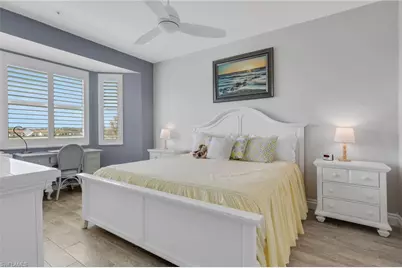 2750 Cypress Trace Cir #2634, Naples, FL 34119 - Photo 19