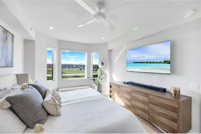 2740 Cypress Trace Cir #2715, Naples, FL 34119 - Photo 11