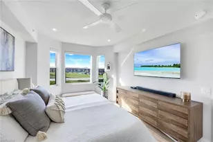 2740 Cypress Trace Cir, Naples, FL 34119 - Photo 11