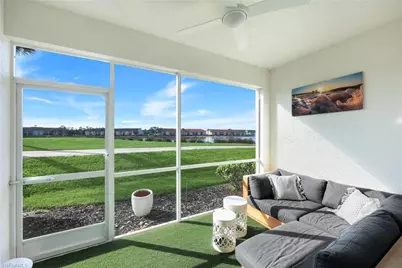 2740 Cypress Trace Cir #2715, Naples, FL 34119 - Photo 15