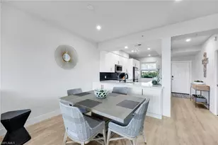 2740 Cypress Trace Cir, Naples, FL 34119 - Photo 9