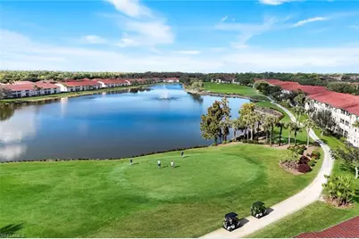 2740 Cypress Trace Cir #2715, Naples, FL 34119 - Photo 23