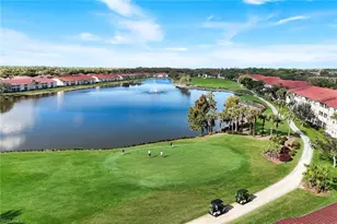 2740 Cypress Trace Cir, Naples, FL 34119 - Photo 23