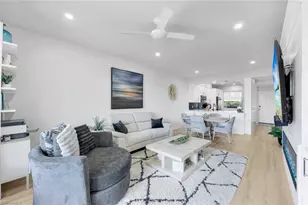 2740 Cypress Trace Cir, Naples, FL 34119 - Photo 3