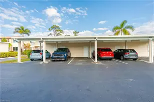 123 Palm Dr, Naples, FL 34112 - Photo 25