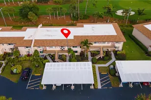 123 Palm Dr, Naples, FL 34112 - Photo 29