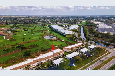 123 Palm Dr #2865, Naples, FL 34112 - Photo 27