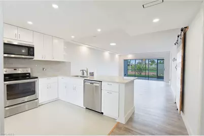 123 Palm Dr #2865, Naples, FL 34112 - Photo 9