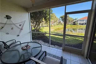 23810 Marbella Bay Rd, Estero, FL 34135 - Photo 25