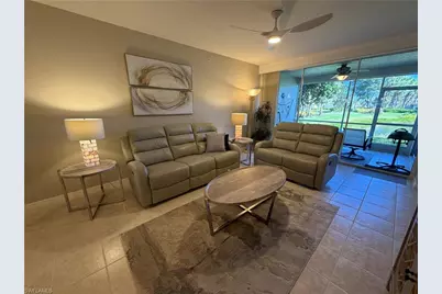 23810 Marbella Bay Rd #102, Estero, FL 34135 - Photo 13