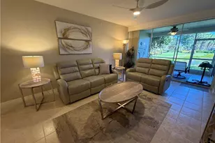 23810 Marbella Bay Rd, Estero, FL 34135 - Photo 13