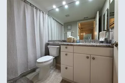 23810 Marbella Bay Rd #102, Estero, FL 34135 - Photo 23