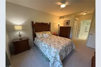 23810 Marbella Bay Rd #102, Estero, FL 34135 - Photo 19