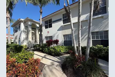 23810 Marbella Bay Rd #102, Estero, FL 34135 - Photo 1