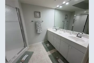 23810 Marbella Bay Rd #102, Estero, FL 34135 - Photo 21