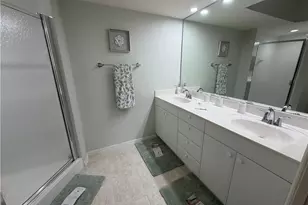 23810 Marbella Bay Rd, Estero, FL 34135 - Photo 21