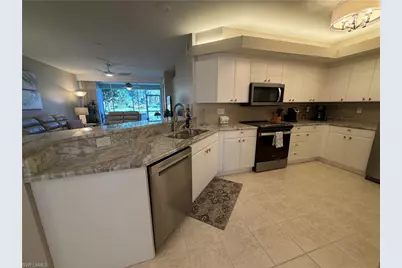 23810 Marbella Bay Rd #102, Estero, FL 34135 - Photo 5