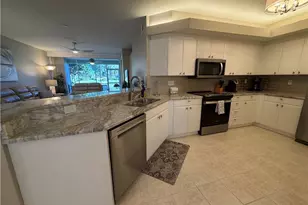 23810 Marbella Bay Rd, Estero, FL 34135 - Photo 5