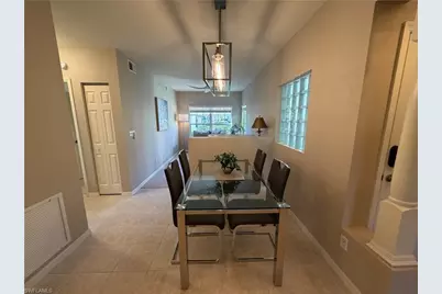 23810 Marbella Bay Rd #102, Estero, FL 34135 - Photo 9