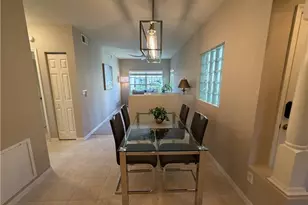 23810 Marbella Bay Rd, Estero, FL 34135 - Photo 9