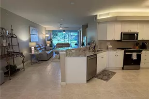 23810 Marbella Bay Rd, Estero, FL 34135 - Photo 3