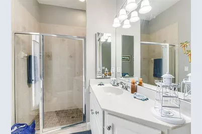 3530 Cypress Marsh Dr, Fort Myers, FL 33905 - Photo 35