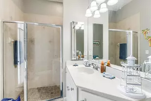 3530 Cypress Marsh Dr, Fort Myers, FL 33905 - Photo 35