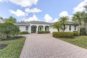 3530 Cypress Marsh Dr, Fort Myers, FL 33905 - Photo 1