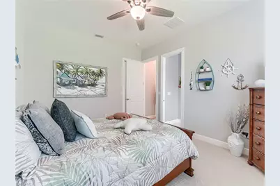 3530 Cypress Marsh Dr, Fort Myers, FL 33905 - Photo 33