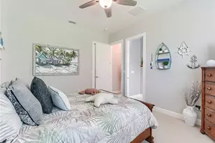 3530 Cypress Marsh Dr, Fort Myers, FL 33905 - Photo 33