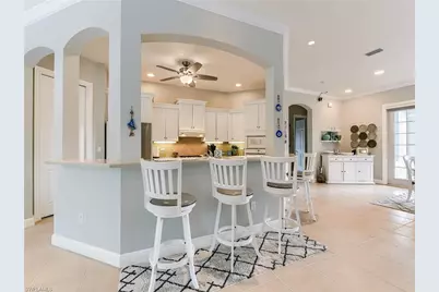 3530 Cypress Marsh Dr, Fort Myers, FL 33905 - Photo 19