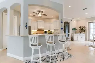 3530 Cypress Marsh Dr, Fort Myers, FL 33905 - Photo 19