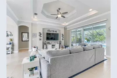 3530 Cypress Marsh Dr, Fort Myers, FL 33905 - Photo 17