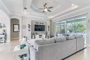 3530 Cypress Marsh Dr, Fort Myers, FL 33905 - Photo 17