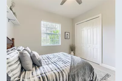 3530 Cypress Marsh Dr, Fort Myers, FL 33905 - Photo 25
