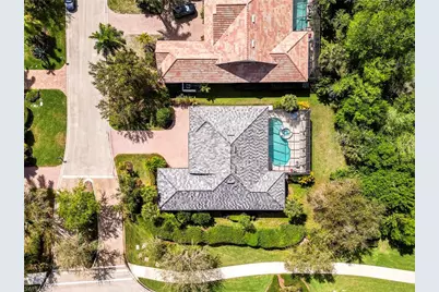 3530 Cypress Marsh Dr, Fort Myers, FL 33905 - Photo 7