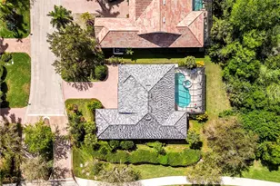 3530 Cypress Marsh Dr, Fort Myers, FL 33905 - Photo 7