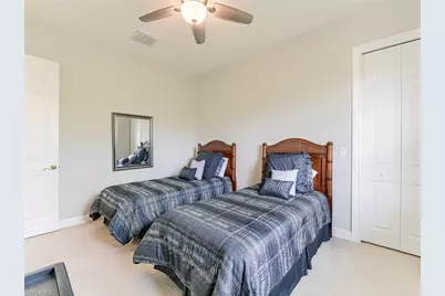 3530 Cypress Marsh Dr, Fort Myers, FL 33905 - Photo 29