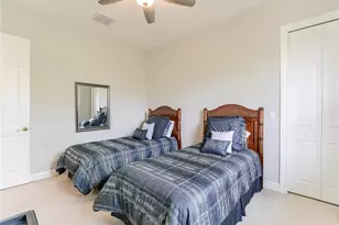 3530 Cypress Marsh Dr, Fort Myers, FL 33905 - Photo 29