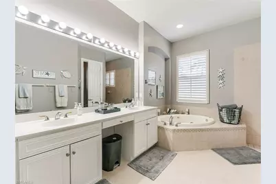 3530 Cypress Marsh Dr, Fort Myers, FL 33905 - Photo 39