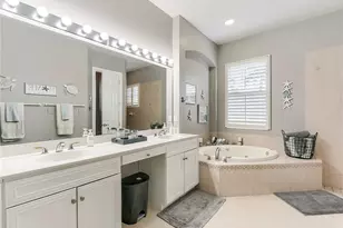 3530 Cypress Marsh Dr, Fort Myers, FL 33905 - Photo 39