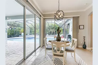 3530 Cypress Marsh Dr, Fort Myers, FL 33905 - Photo 23