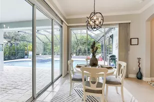 3530 Cypress Marsh Dr, Fort Myers, FL 33905 - Photo 23